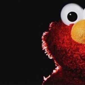 Meet your Posher, Jared